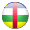 Central African Republic
